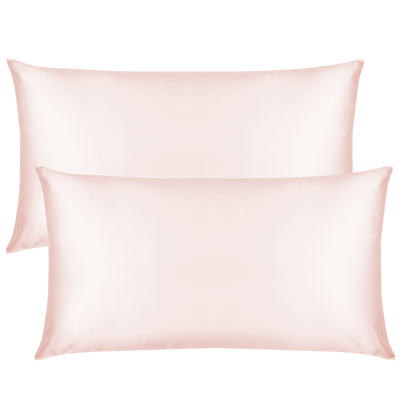Pillow Cases