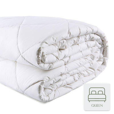 Bambi Sleepwise ® Thermoregulation 250 gsm Queen Quilt