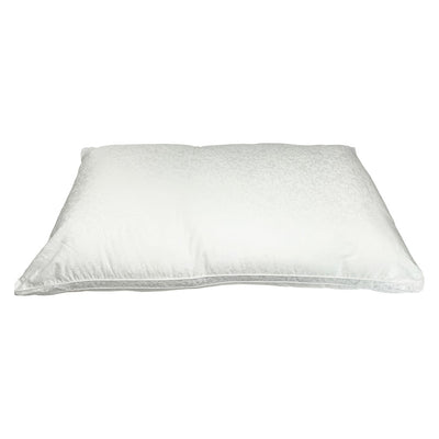 Bambi Sleepwise ® Thermoregulation King Size Pillow