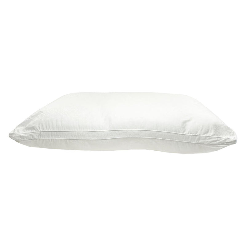 Bambi Sleepwise ® Thermoregulation King Size Pillow