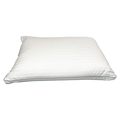 Bambi Sleepwise ® Thermoregulation Standard Profile Pillow
