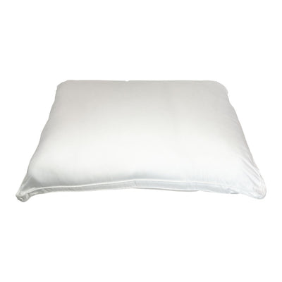 Bambi Tencel-Eco Renew Tencel Standard Profile Pillow