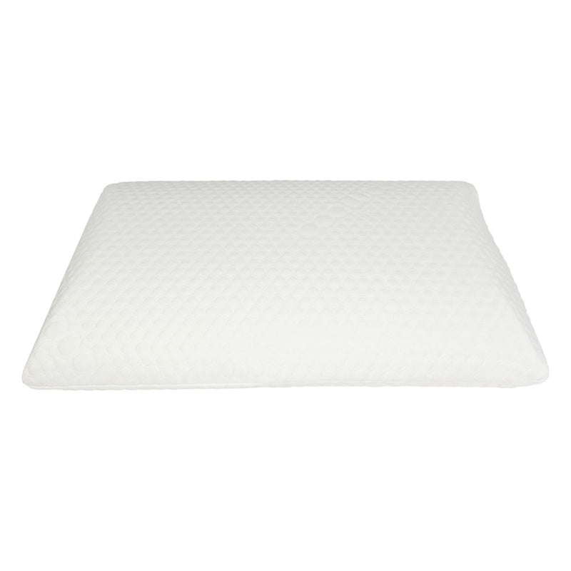 Flexi Pillow - Relief Memory Foam Classic Mid Line Pillow