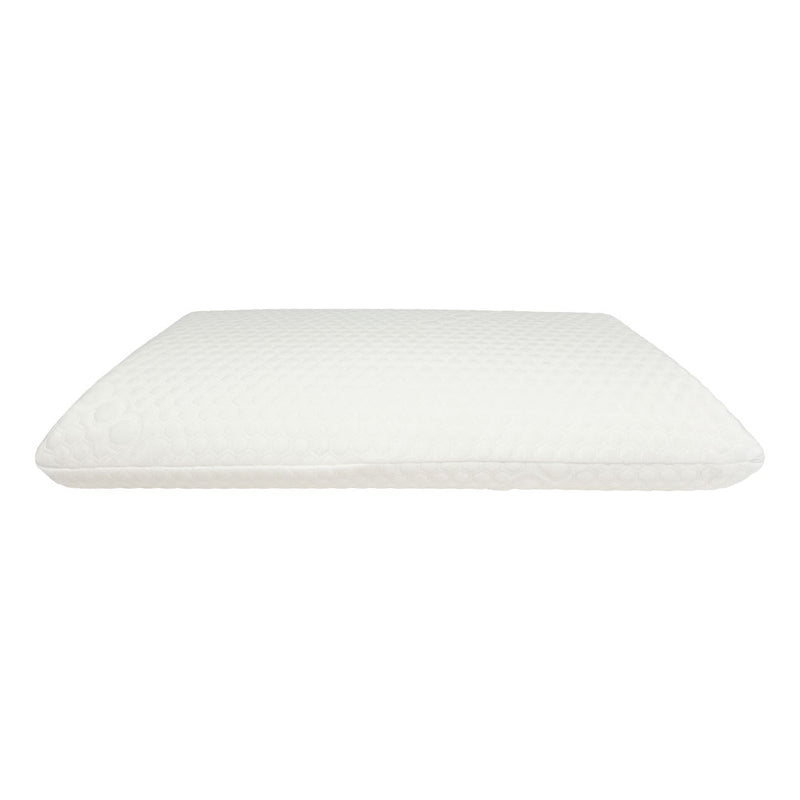 Flexi Pillow - Relief Memory Foam Classic Mid Line Pillow