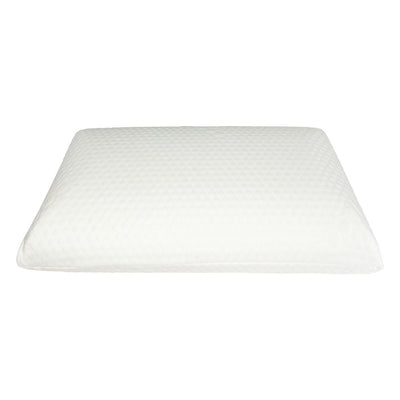 Flexi Pillow - Relief Memory Foam Classic Pillow