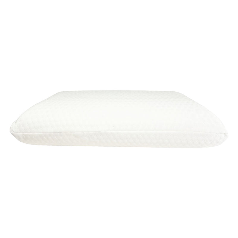 Flexi Pillow - Relief Memory Foam Classic Pillow